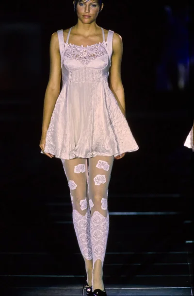 Look 87